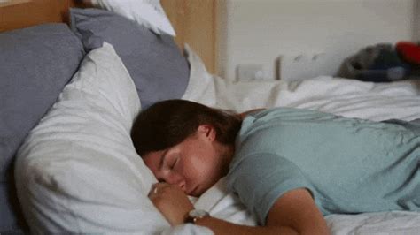 porn in sleep|Sleeping Porn: Babes getting fucked while they're fast asleep.